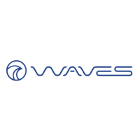 Waves CBD