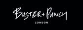 Buster and Punch (US) – Cashback, Rebates & Rewards