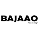 Bajaao.com  DEMAND YOUR BRAND