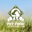 TLC Pet Food