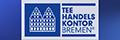 Tee Handelskontor Bremen DE – Cashback, Rebates & Rewards