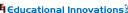 Educational Innovations – Cashback, Rebates & Rewards