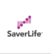 SaverLife – Cashback, Rebates & Rewards