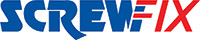 Screwfix