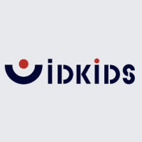 Oxybul Eveil et Jeux – Cashback, Rebates & Rewards