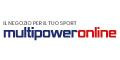 Multipower Online IT