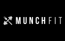 MunchFit