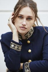  Guinea - Premium Womenswear – Coupons, Promo Codes & Special Offers (0)