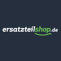  ersatzteilshop.de – Coupons, Promo Codes & Special Offers (0)