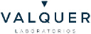 Valquer ES – Cashback, Rebates & Rewards