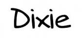 Dixie IT – Cashback, Rebates & Rewards