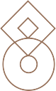 Bonito Jewelry