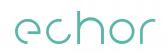  Echor – Coupons, Promo Codes & Special Offers (0)