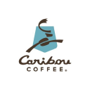 Caribou Coffee