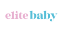 EliteBaby – Cashback, Rebates & Rewards