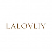 Lalovliy – Cashback, Rebates & Rewards