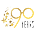 Cohensfashionoptical – Cashback, Rebates & Rewards