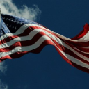 Uncommon U.S.A. Inc. – Cashback, Rebates & Rewards