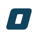 outdoorplay – Cashback, Rebates & Rewards