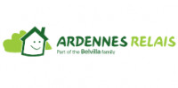  Ardennen Relais NL – Coupons, Promo Codes & Special Offers (0)