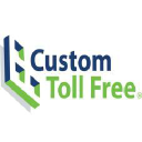 Custom Toll Free – Coupons, Promo Codes & Special Offers (0)