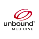 Unbound Medicine – Cashback, Rebates & Rewards