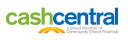 Cash Central – Cashback, Rebates & Rewards