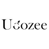 Uoozee