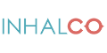 INHALCO – Cashback, Rebates & Rewards