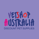 Vet Shop Australia