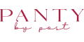 Panty By Post