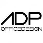ADP OfficeDesign GmbH DE – Cashback, Rebates & Rewards