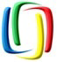 Cell Cases USA – Cashback, Rebates & Rewards