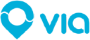 ViaVan Technologies B.V. Privacy Policy