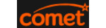 Comet – Cashback, Rebates & Rewards