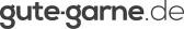  gute-garne.de DE – Coupons, Promo Codes & Special Offers (0)