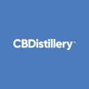 CBDistillery – Cashback, Rebates & Rewards