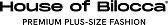 House of Bilocca NL – Cashback, Rebates & Rewards