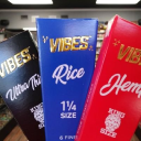Vibes Papers