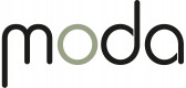 Moda Furnishings Limited – Cashback, Rebates & Rewards