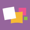 Crystal clear Memories – Cashback, Rebates & Rewards
