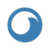 WakeHouse – Cashback, Rebates & Rewards