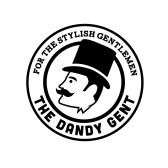  The Dandy Gent – Coupons, Promo Codes & Special Offers (0)