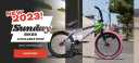  Dan's Comp – Coupons, Promo Codes & Special Offers (11)