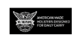  We The People Holsters – Coupons, Promo Codes & Special Offers (1)