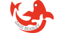 Gage Beasley – Cashback, Rebates & Rewards