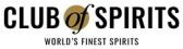 Club of Spirits DE – Cashback, Rebates & Rewards