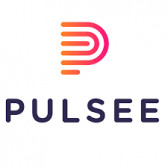 Pulsee Campaign IT