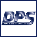 DPS Nutrition – Cashback, Rebates & Rewards