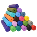  YogaAccessories – Coupons, Promo Codes & Special Offers (35)